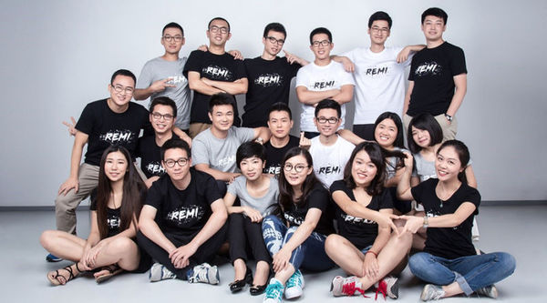 会议管理系统合适什么企业,怎样打造企业会议系统