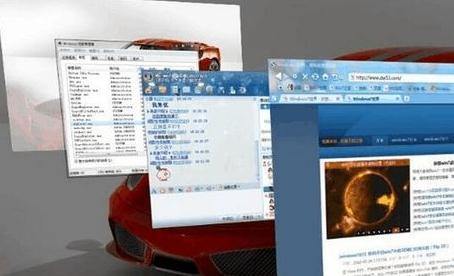 电脑怎么关闭esc键功能,为什么电脑esc键变成了菜单