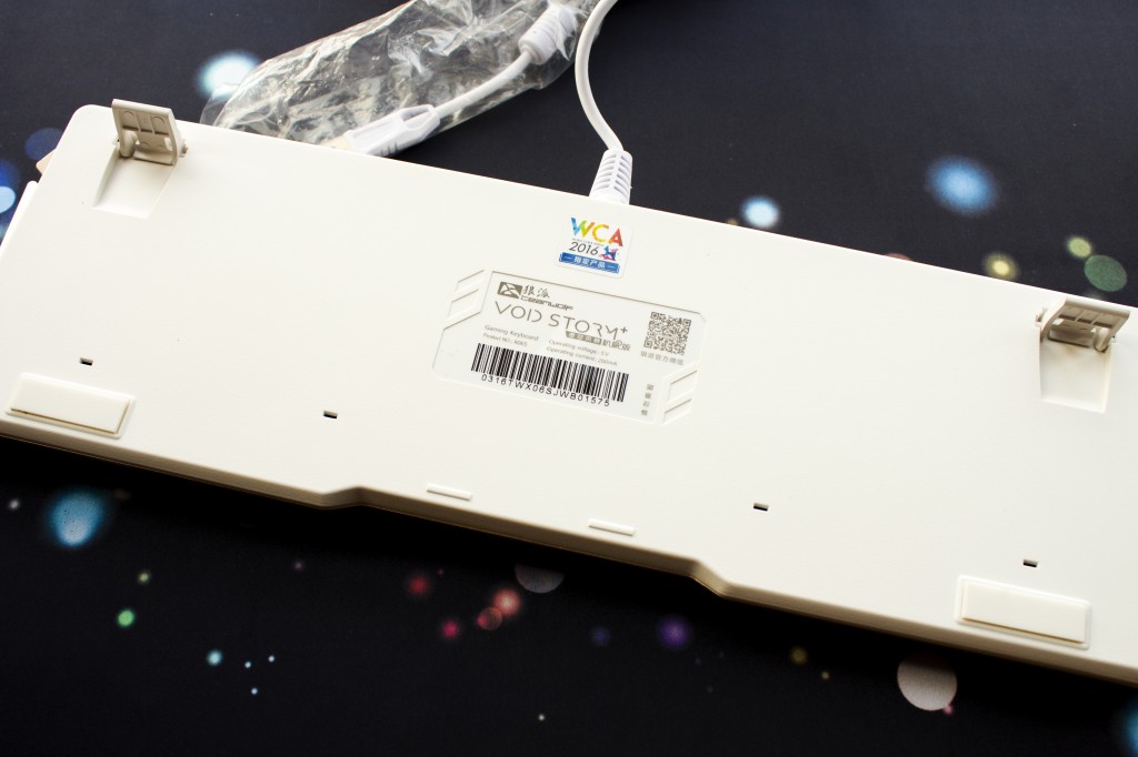 狼派青龙机械键盘怎么样,狼派虚空风暴怎么换轴