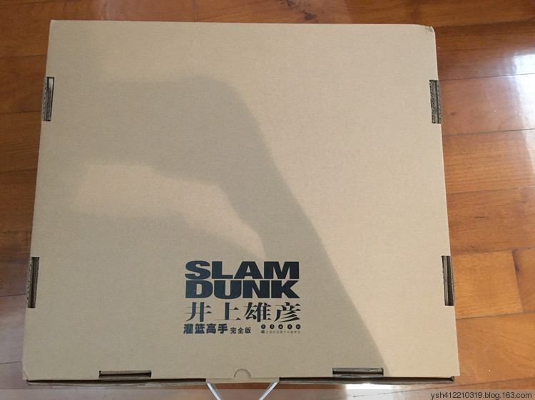 这是大陆制作的一部「完全版」漫画开始了内地漫画制作的新纪元