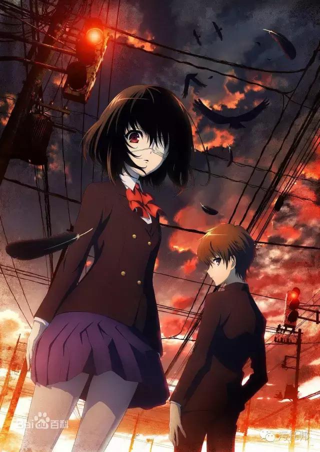 闈掓槬鐗╄鍔ㄧ敾,闈掓槬鐗╄鍔ㄧ敾绯诲垪