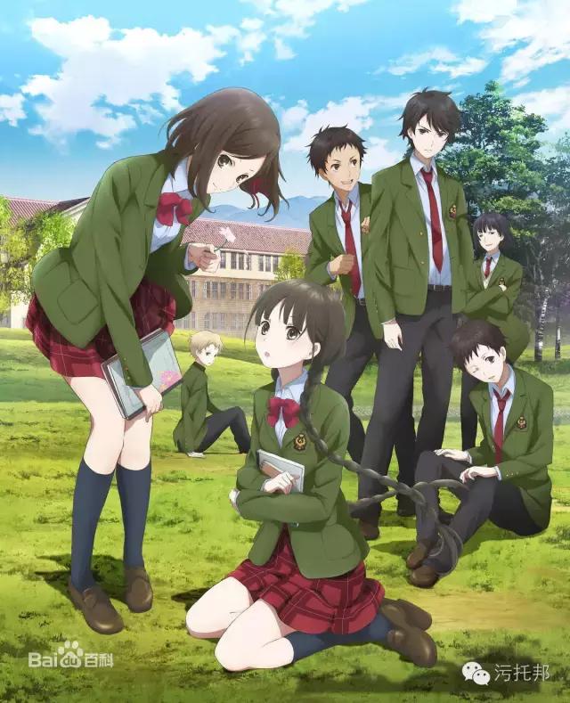 闈掓槬鐗╄鍔ㄧ敾,闈掓槬鐗╄鍔ㄧ敾绯诲垪