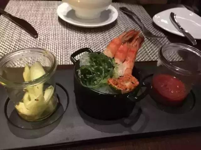 海洋量子号游轮游记,游轮上海出发五日游海洋量子号