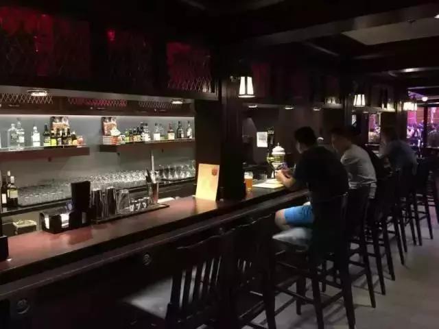 海洋量子号游轮游记,游轮上海出发五日游海洋量子号