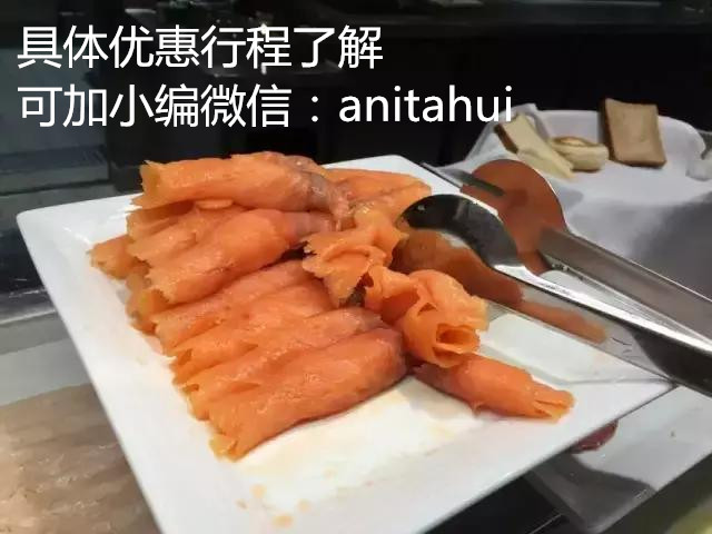 海洋量子号游轮游记,游轮上海出发五日游海洋量子号