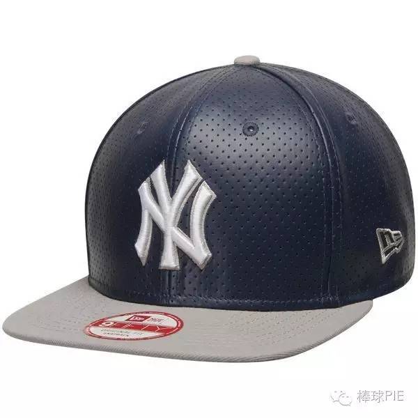 ny棒球帽还是dickies棒球帽,怎样鉴别ny棒球帽