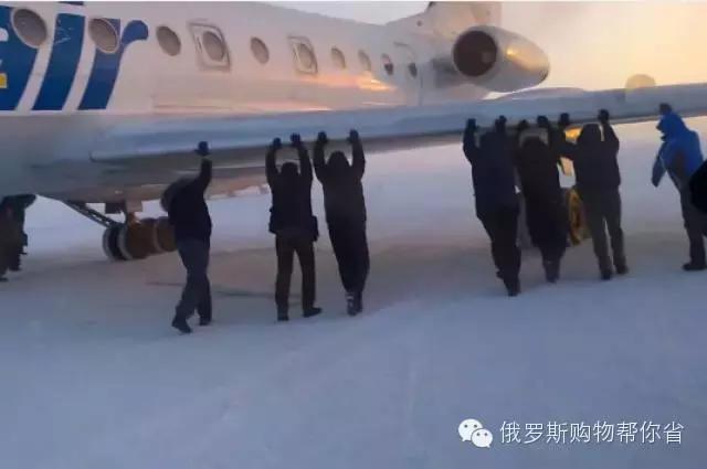 俄罗斯为什么被称为战斗民族图文 (为什么俄罗斯被人称为是战斗民族)