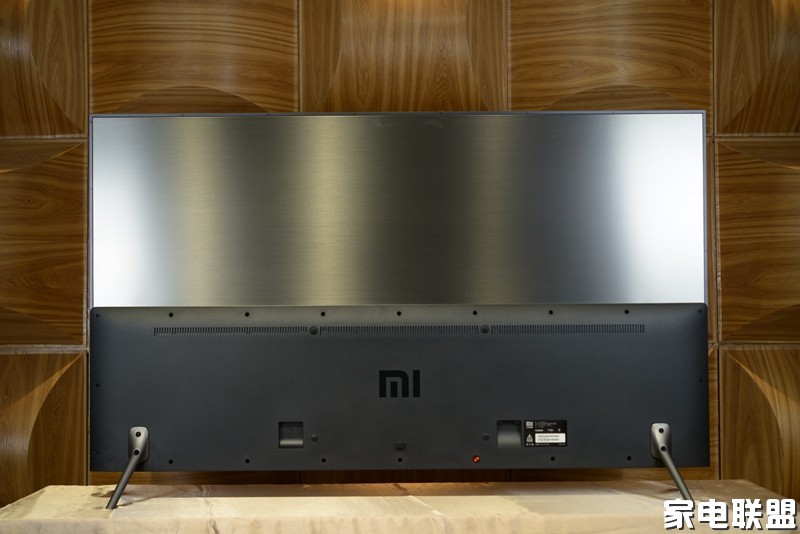 人工智能小米电视,小米55寸电视人工智能版