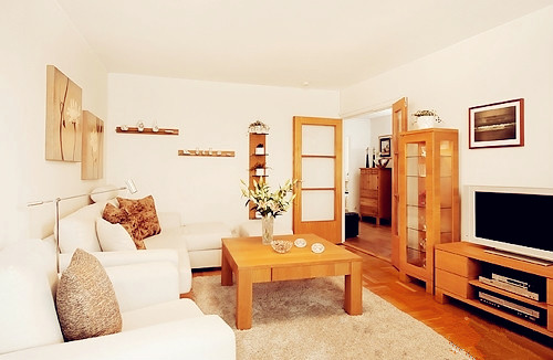 常用家具基本尺寸大全,家具买多大尺寸最合适