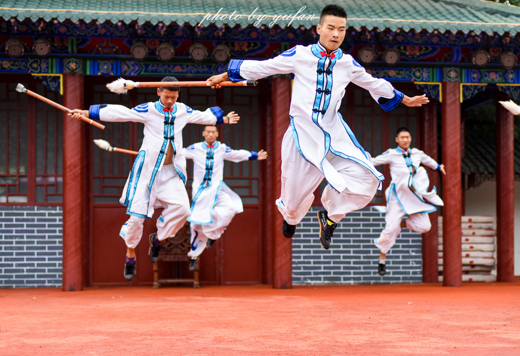 开封一日吃喝玩乐旅游攻略,开封周末游玩推荐