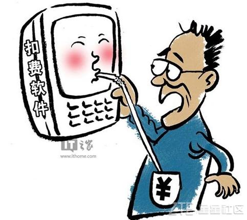 推荐几款合适老年用的智能手机,推荐给老年人的智能手机