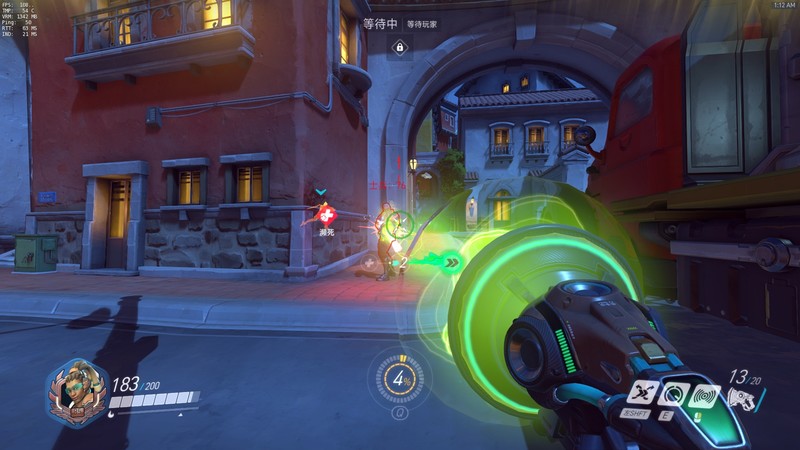 吃鸡主机微星宙斯盾3,微星宙斯盾钛3怎么样