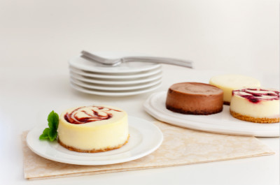 在美国怎么办costco卡,如何在美国的costco购物