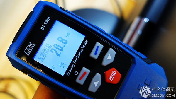 联想thinkvisionx1评测,thinkvision75寸