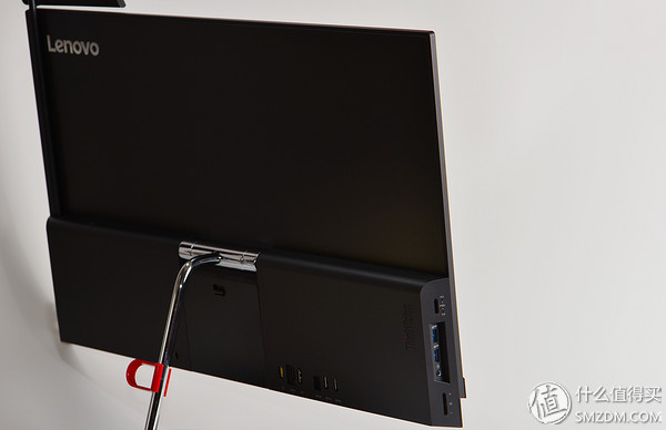 联想thinkvisionx1评测,thinkvision75寸