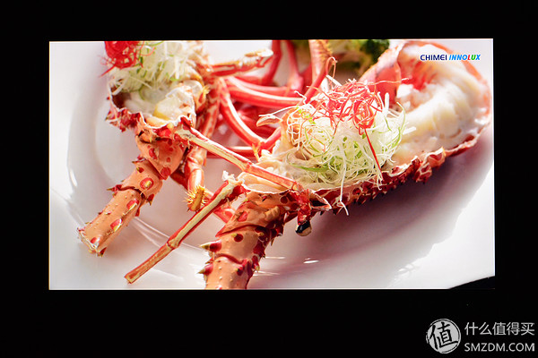 联想thinkvisionx1评测,thinkvision75寸