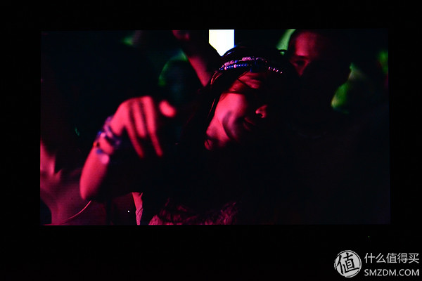 联想thinkvisionx1评测,thinkvision75寸