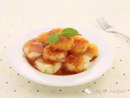 孕中期要吃什么钙片,孕中期要吃什么维生素