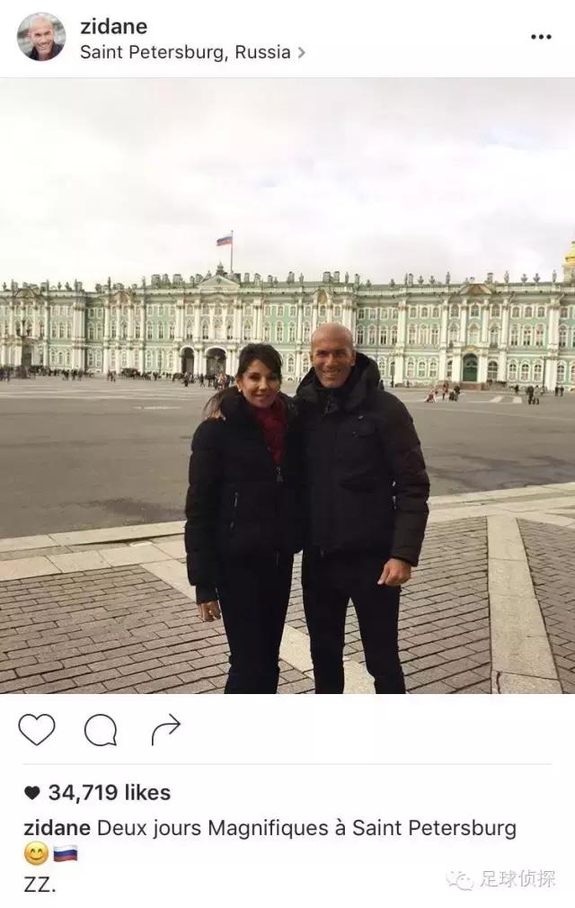 英媒：切尔西拟出售7名球员,曼城切尔西奥巴梅扬