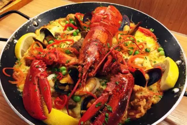 硬货海鲜饭CEO杨成：餐饮创业者的品类创新策略