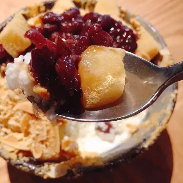 扒皮一家很过分的店，吓得我不敢办会员卡