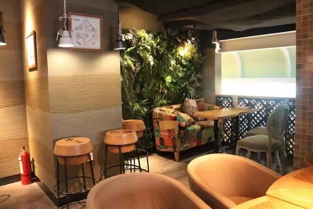 扒皮一家很过分的店，吓得我不敢办会员卡