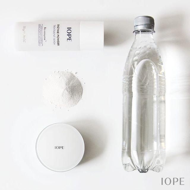 7款值得一生推的精华你get了吗,用过的不会忘记的护肤品