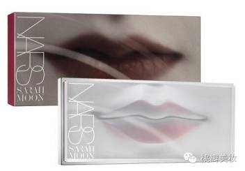 新品单|你剁过手吗？控记不住的那种！