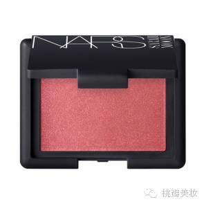 新品单|你剁过手吗？控记不住的那种！