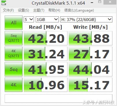 铁威马双盘位磁盘阵列设置,磁盘阵列柜评测铁威马