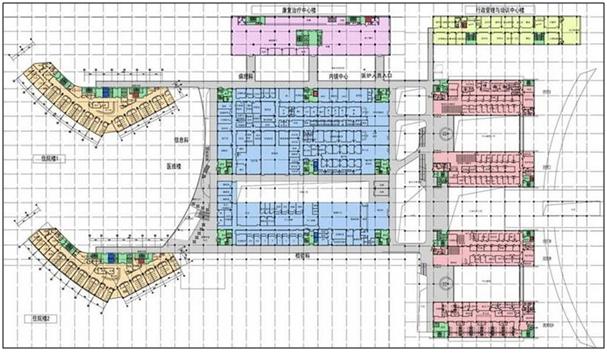 一个都不能少操作,一个都不能少医生