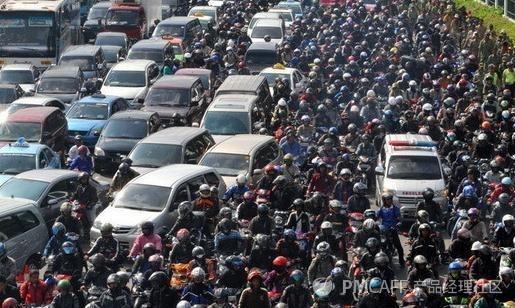 当7天没出门的我花了4000块，用过35款app之后