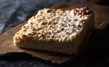 德国留学食谱,德国留学晚餐吃什么