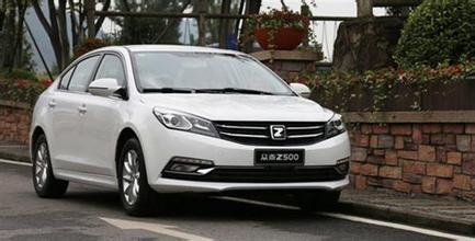 网约车标准车型要求 (深圳市网约车车型的标准)