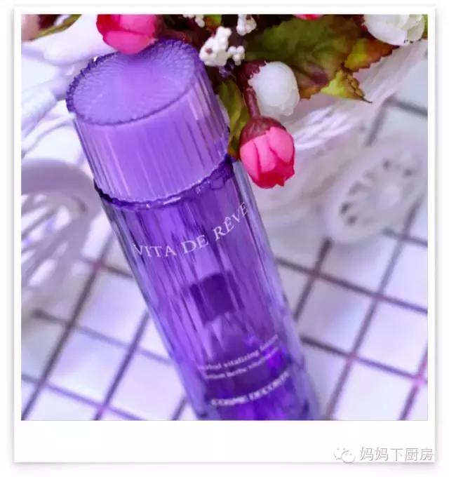 空瓶分享100个,超实用的空瓶分享