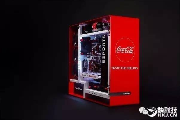 雷军直播爆粗,雷军直播遭网友发难