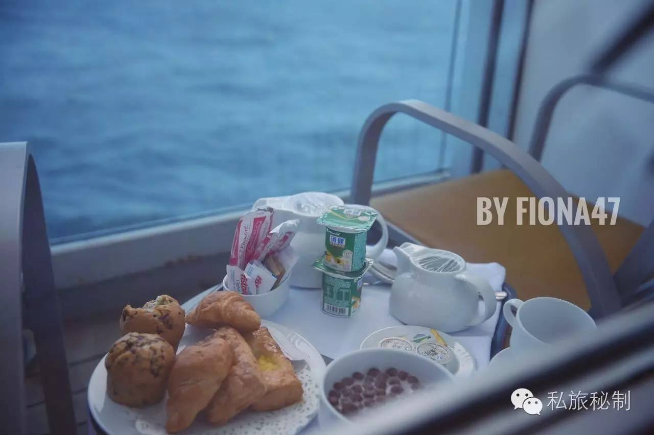 海上邮轮旅游全攻略,海上邮轮旅游攻略