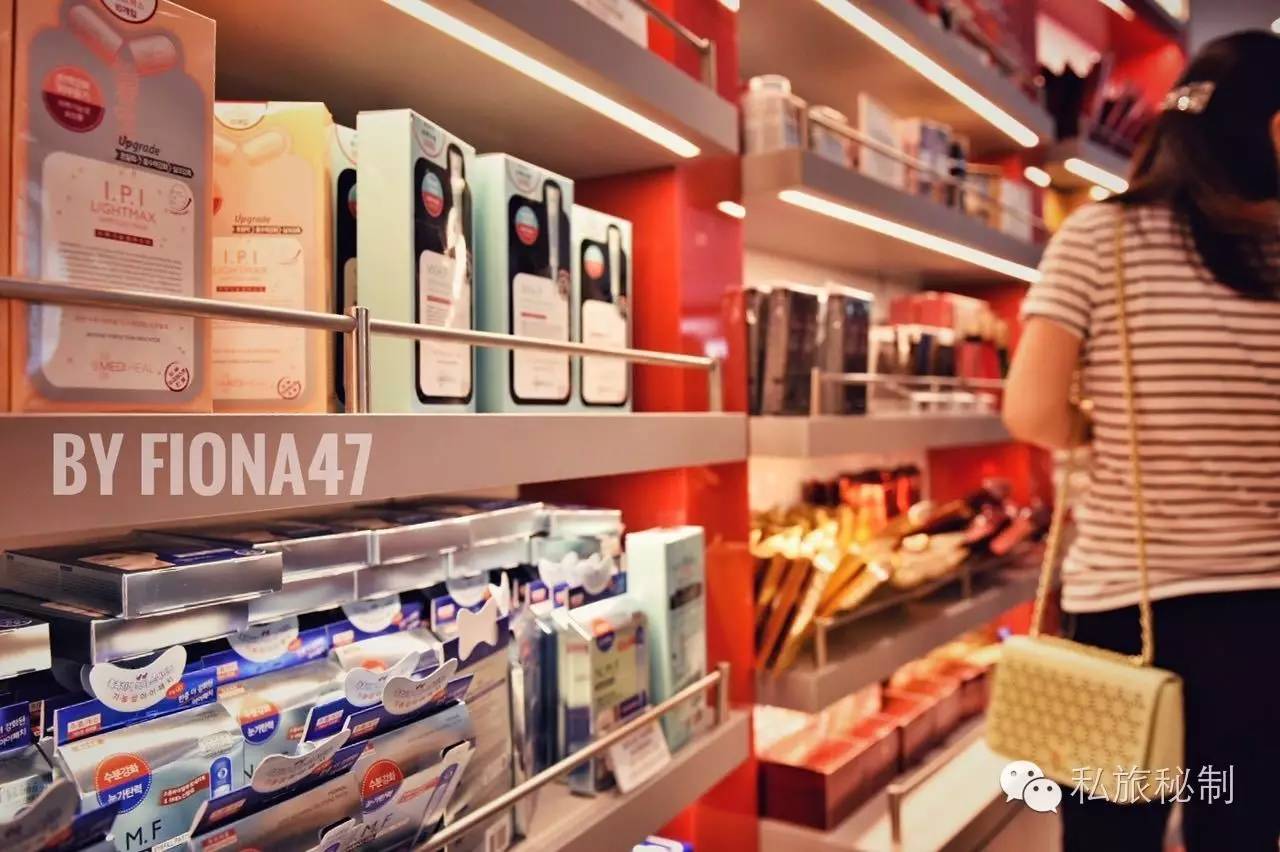 海上邮轮旅游全攻略,海上邮轮旅游攻略