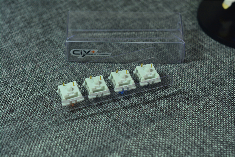 狼派虚空风暴ciy2.0,狼派虚空风暴键盘是焊接轴吗