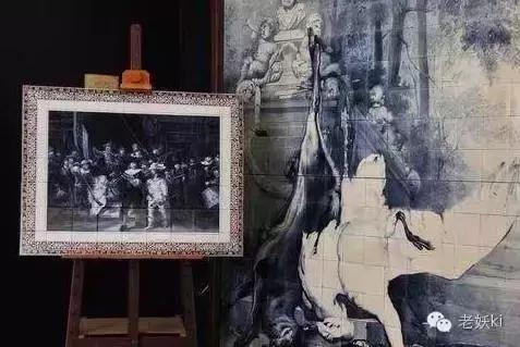 种草｜荷兰秋日伴手礼清单