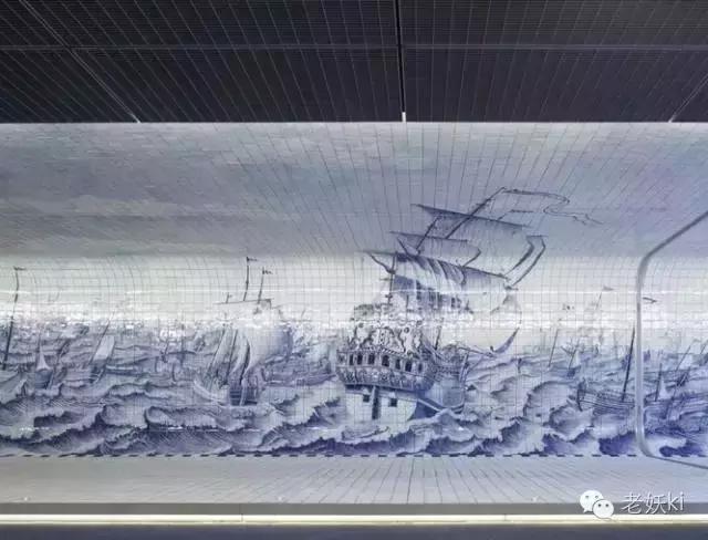 种草｜荷兰秋日伴手礼清单