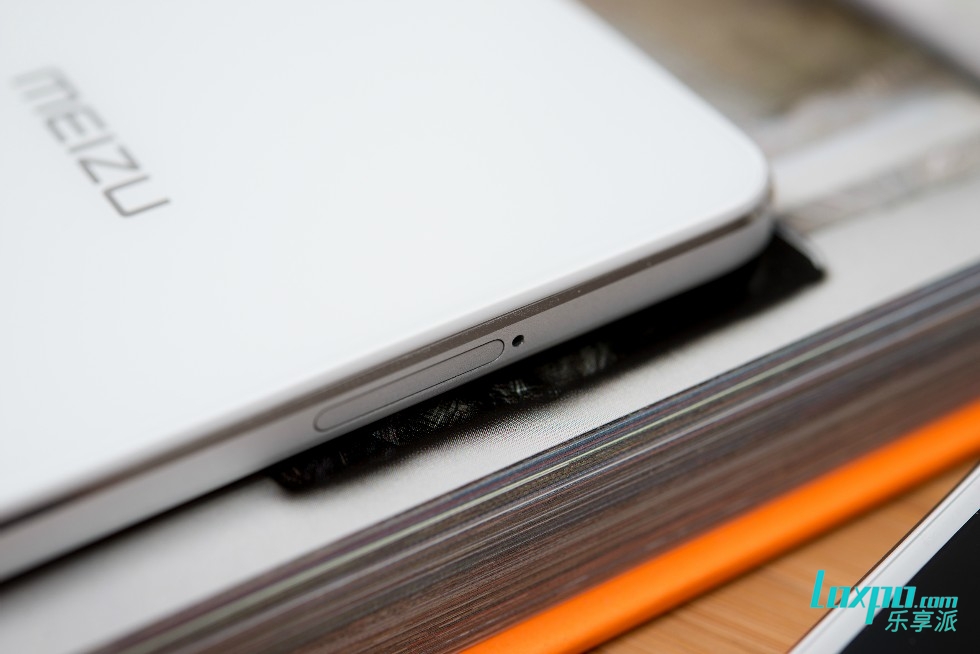 15秒了解你的手机,魅族魅蓝u10u20