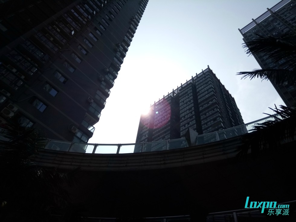 15秒了解你的手机,魅族魅蓝u10u20