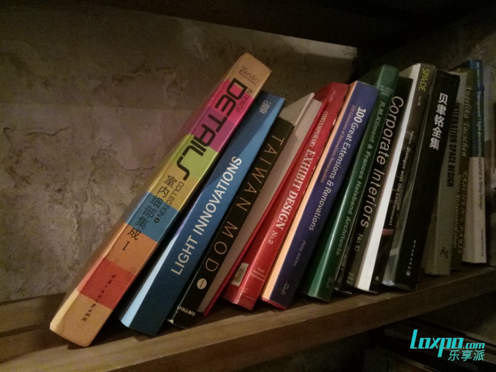 15秒了解你的手机,魅族魅蓝u10u20