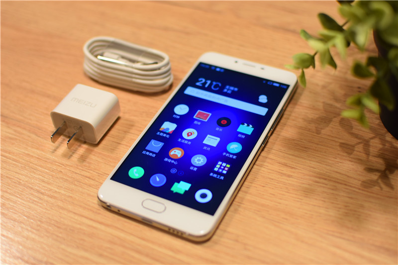 低调不代表没有光芒,低调不代表没有光环