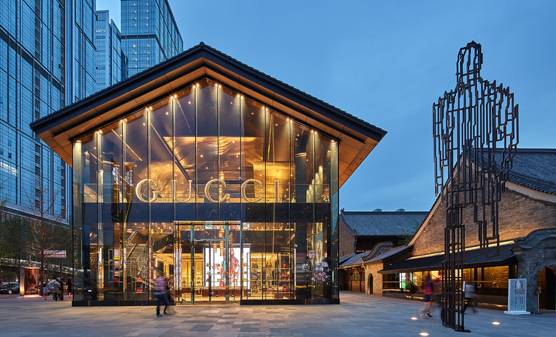 世界旅游游客量排名,2018国际游客数量排名