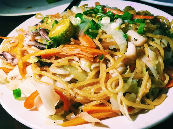 菲律宾潜水攻略 (菲律宾潜水游记)