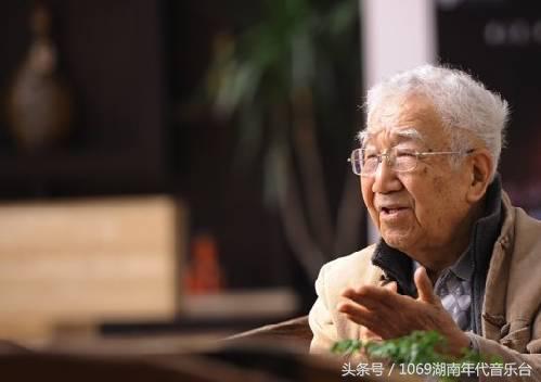 一曲成名经典歌曲邓丽君,邓丽君庄奴谈甜蜜蜜