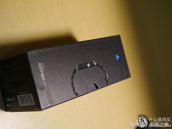 佳明vivoactiveacetate智能运动手表