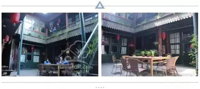 北京住宿一周攻略推荐民宿,北京住宿攻略3人